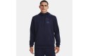 Thumbnail of under-armour-big-logo-hoodie-navy_372862.jpg