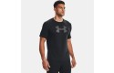 Thumbnail of under-armour-big-logo-t-shirt-black1_357982.jpg