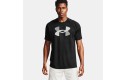 Thumbnail of under-armour-big-logo-t-shirt-black_173976.jpg