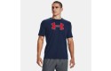 Thumbnail of under-armour-big-logo-t-shirt-navy_350339.jpg