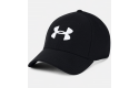 Thumbnail of under-armour-blitzing-3-0-cap-black_144692.jpg