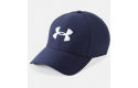 Thumbnail of under-armour-blitzing-3-0-cap-navy_144694.jpg