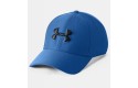 Thumbnail of under-armour-blitzing-3-0-cap-royal-blue_246575.jpg