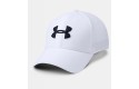 Thumbnail of under-armour-blitzing-3-0-cap-white_246570.jpg