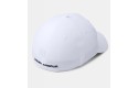 Thumbnail of under-armour-blitzing-3-0-cap-white_246571.jpg