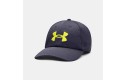 Thumbnail of under-armour-blitzing-hat-steel_385301.jpg