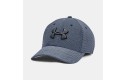 Thumbnail of under-armour-blitzing-heathered-hat-blue_347367.jpg