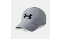 Thumbnail of under-armour-blitzing-heathered-hat-grey_347356.jpg