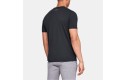Thumbnail of under-armour-boxed-sportstyle-t-shirt-black_117455.jpg