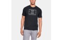 Thumbnail of under-armour-boxed-sportstyle-t-shirt-black_117456.jpg