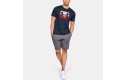 Thumbnail of under-armour-boxed-sportstyle-t-shirt_119377.jpg