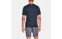 Thumbnail of under-armour-boxed-sportstyle-t-shirt_119378.jpg