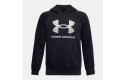 Thumbnail of under-armour-boys-big-logo-rival-hoodie-black_347578.jpg