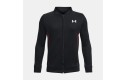 Thumbnail of under-armour-boys-pennant-2-0-full-zip-black_372885.jpg