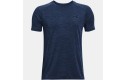 Thumbnail of under-armour-boys-tech-2-0-t-shirt-navy_347579.jpg
