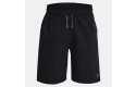 Thumbnail of under-armour-boys-woven-shorts-black_347507.jpg