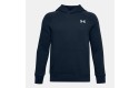Thumbnail of under-armour-boys-woven-shorts-navy1_347527.jpg
