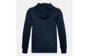 Thumbnail of under-armour-boys-woven-shorts-navy1_347528.jpg