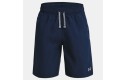 Thumbnail of under-armour-boys-woven-shorts-navy_347508.jpg