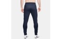 Thumbnail of under-armour-challenger-ii-training-pants-navy_126012.jpg