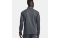 Thumbnail of under-armour-challenger-midlayer_416276.jpg