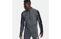 Thumbnail of under-armour-challenger-midlayer_416277.jpg