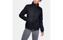 Thumbnail of under-armour-coldgear---reactor-performance-jacket-black_187230.jpg