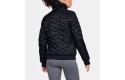 Thumbnail of under-armour-coldgear---reactor-performance-jacket-black_187231.jpg