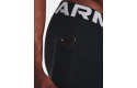 Thumbnail of under-armour-coldgear-armour-leggings-black_274984.jpg