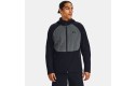 Thumbnail of under-armour-coldgear-reactor-hybrid-lite-jacket-black_176252.jpg