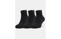 Thumbnail of under-armour-core-quarter-3-pack-socks-black_333137.jpg