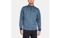 Thumbnail of under-armour-fleece----zip-fleece-navy-blue_124606.jpg