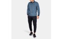 Thumbnail of under-armour-fleece----zip-fleece-navy-blue_124607.jpg