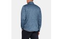 Thumbnail of under-armour-fleece----zip-fleece-navy-blue_124608.jpg