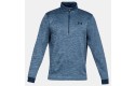 Thumbnail of under-armour-fleece----zip-fleece-navy-blue_124609.jpg