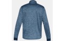 Thumbnail of under-armour-fleece----zip-fleece-navy-blue_124610.jpg