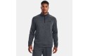 Thumbnail of under-armour-fleece----zip-grey_372874.jpg