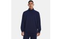 Thumbnail of under-armour-fleece----zip-navy-blue_372843.jpg