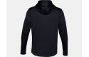 Thumbnail of under-armour-fleece-hoodie-black---black_301413.jpg