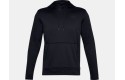 Thumbnail of under-armour-fleece-hoodie-black---black_301414.jpg