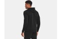 Thumbnail of under-armour-fleece-hoodie-black---black_301415.jpg