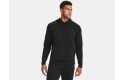Thumbnail of under-armour-fleece-hoodie-black---black_301416.jpg