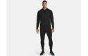 Thumbnail of under-armour-fleece-hoodie-black---black_301417.jpg