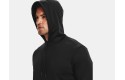 Thumbnail of under-armour-fleece-hoodie-black---black_301418.jpg