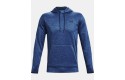 Thumbnail of under-armour-fleece-twist-hoodie-blue_257227.jpg