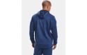 Thumbnail of under-armour-fleece-twist-hoodie-blue_257228.jpg
