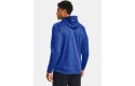 Thumbnail of under-armour-fleece-twist-hoodie-emotion-blue_274783.jpg