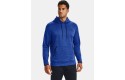 Thumbnail of under-armour-fleece-twist-hoodie-emotion-blue_274784.jpg