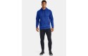 Thumbnail of under-armour-fleece-twist-hoodie-emotion-blue_274785.jpg