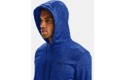 Thumbnail of under-armour-fleece-twist-hoodie-emotion-blue_274786.jpg